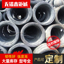 A182 F22呈A/呰�/呼�/呹�/�A䓸��NҎ�� �ͺϽ�呹ܬF؛���l