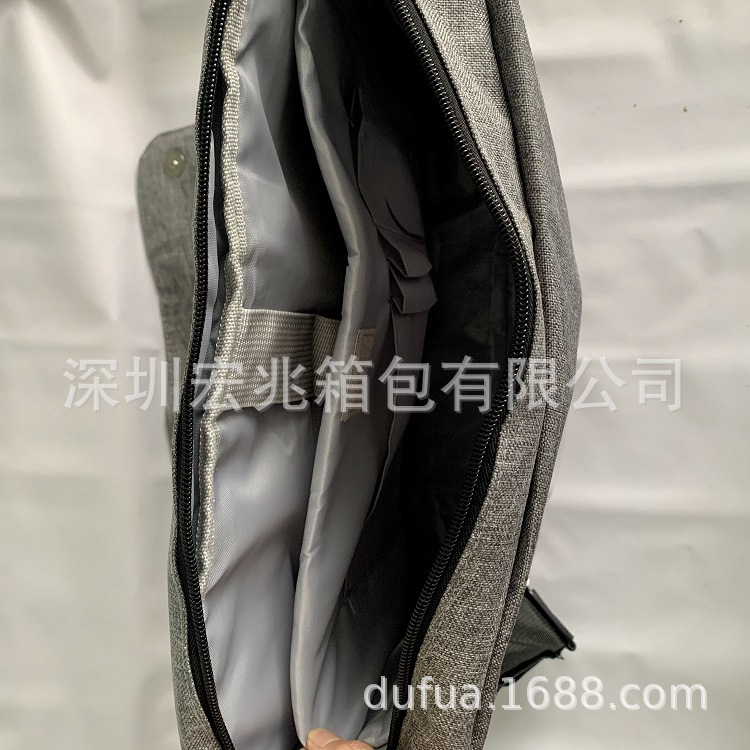 IMG_8831(20200520-172257)