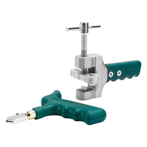 Tile border cutter tile knife hand-held tile cutter portable glass cutter diamond cutting thick glass