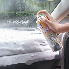 其他汽车内饰;车载充气泵;车用吸尘器