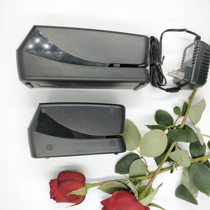 5)U)DHW`UQ@@B%V(IY2U(4V_副本