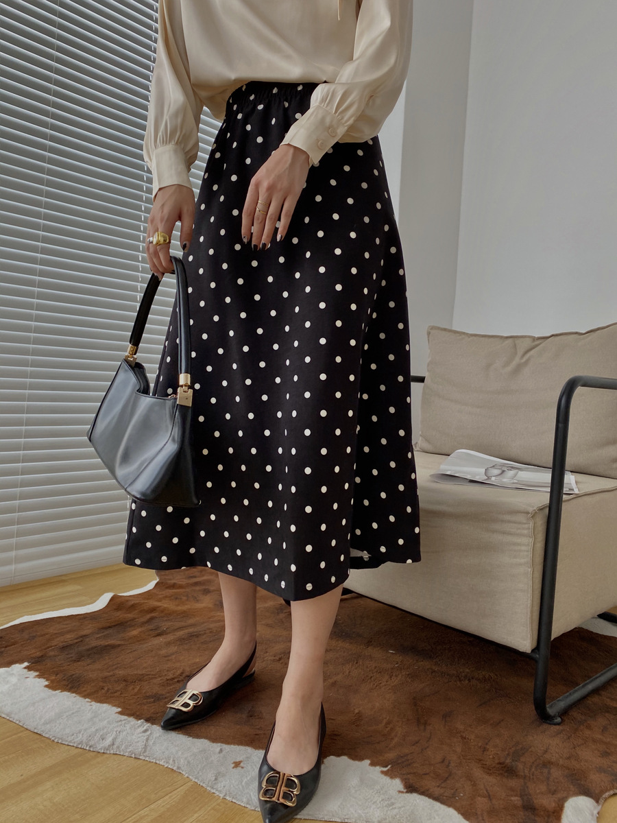 主圖其他 (2).jpg