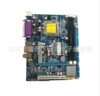 Quad-core motherboard, air fan, set, G31, 2G, G41