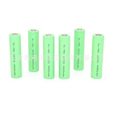 懚늳Ni-MH18720 4500mAh1.2V0.5COӋM늳ؽM