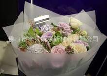 �S�ҬF؛ BOPP�p����λ�Ĥ ����Ĥ��ĥ���λ� ���� �r��ʳƷ���b