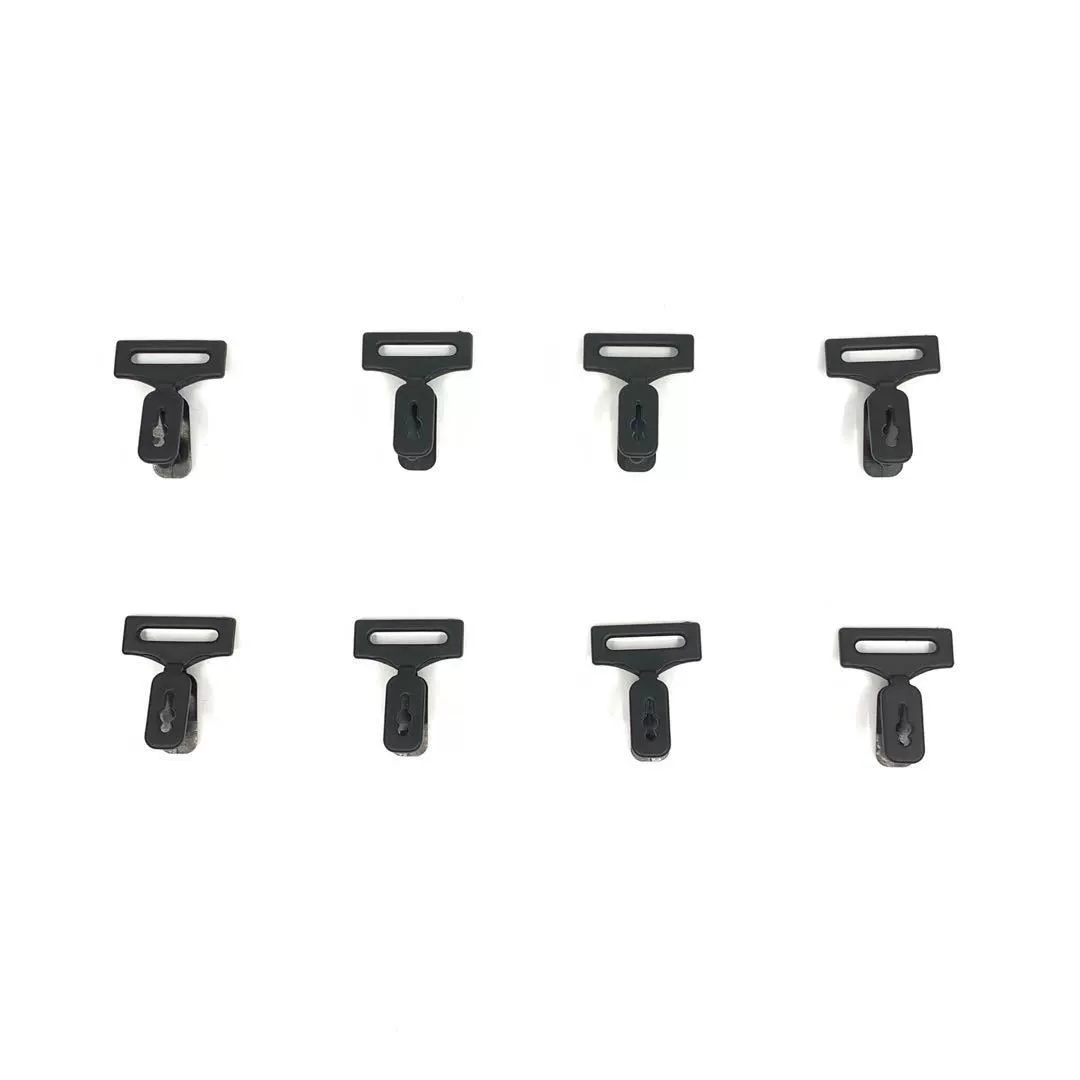 Шлем Регулируемый ремень Электрический мотоциклетный шлем Chin Hat Шлем Ремешок с пряжкой Ремешок с лентой Ремешок