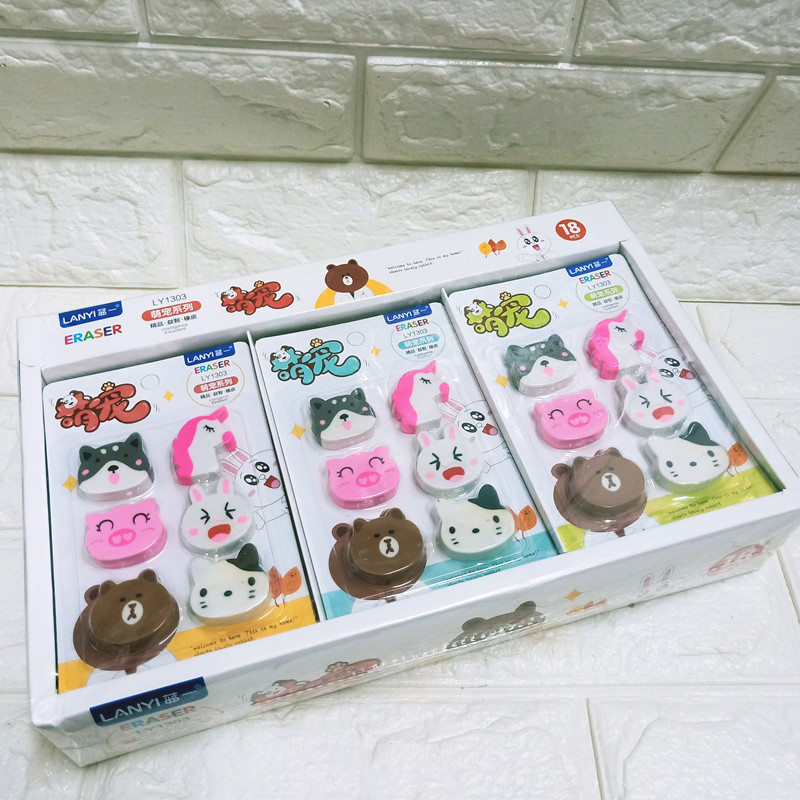 微信图片_20200918201231_副本