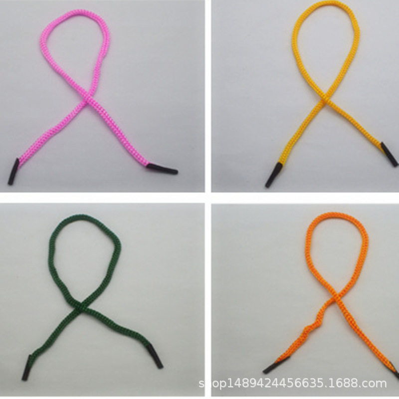 81d96ea24b70530ac3deb088e3bb7e