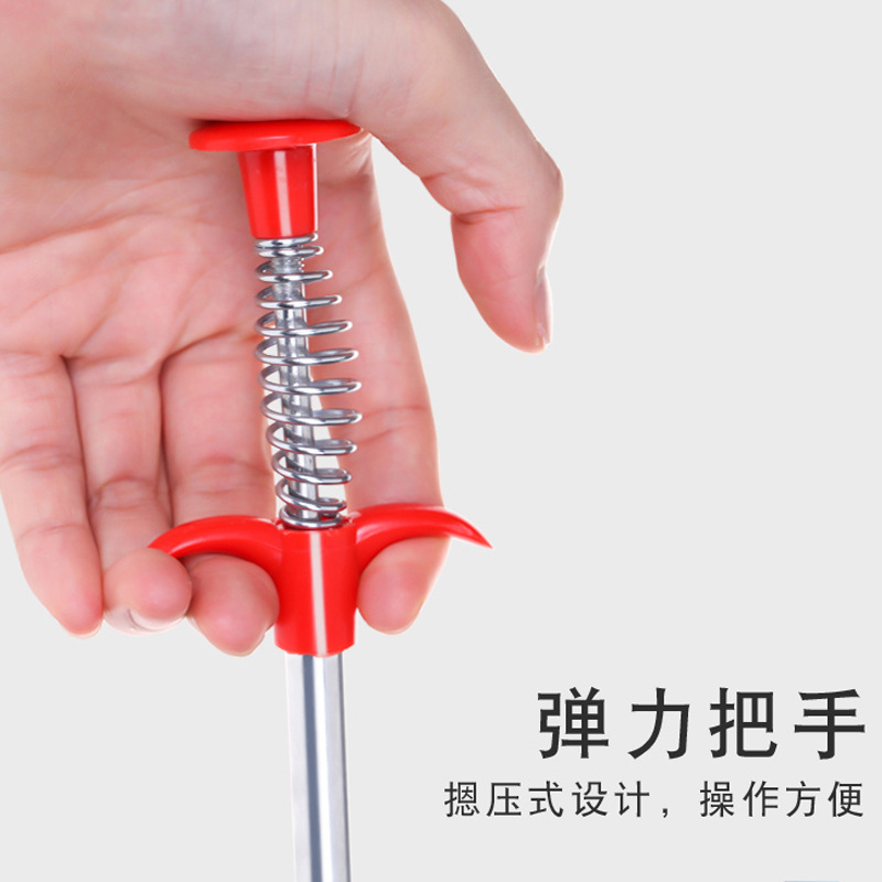 O1CN01wvod7j1cTImCoFW5Q_!!4258