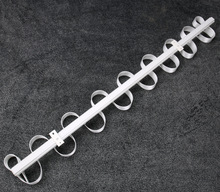 �X�Ͻ����ܴ����䳲܉ �͏d�ͷ����÷����y���κ�܉���Ⱦ໬݆