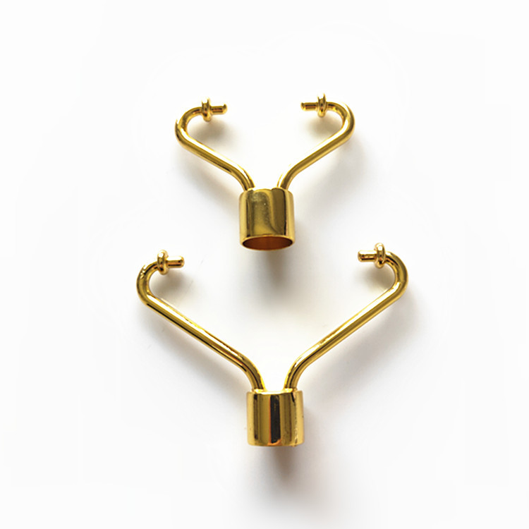 微信图片_20201010100533_副本