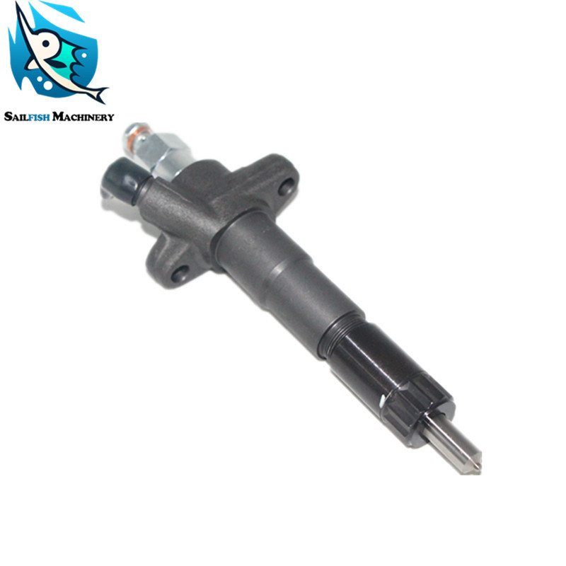 150118-00106 DX500 喷嘴总成 发动机配件