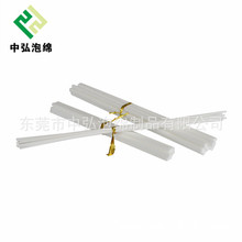 ��޹���̓����^�V�w�S��6MM��ˮ�ޗl5*89MM��ˮ�]�l��6*50MM��о