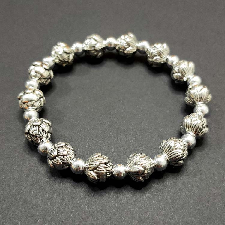 微信图片_2020091617373010