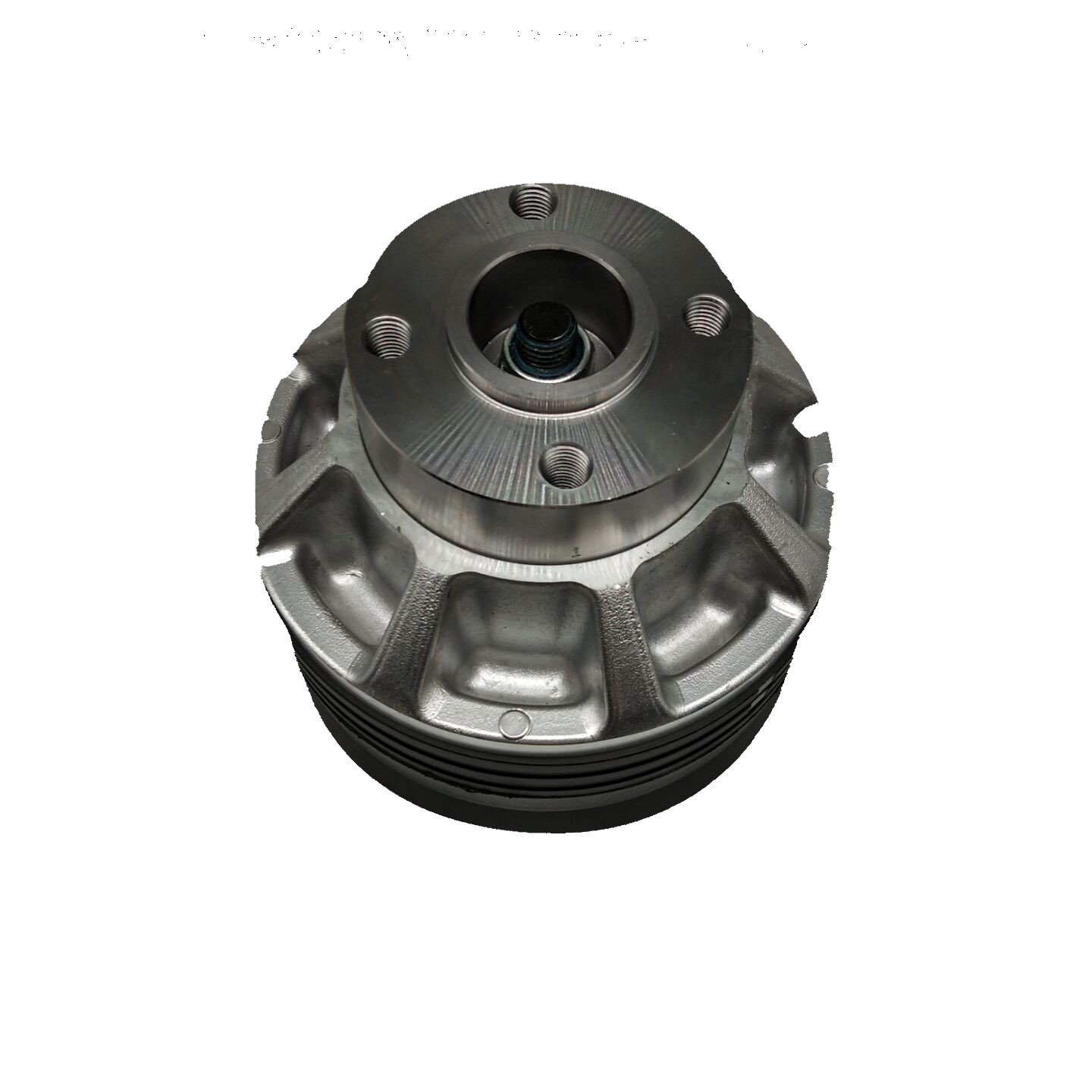 大象施维英泵车 输送活塞 泵车配件