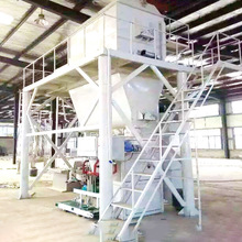 С���Ԅӻ��ɴu�z���a��3���ɷ�ɰ�{����C�ܷ��Ժò�������