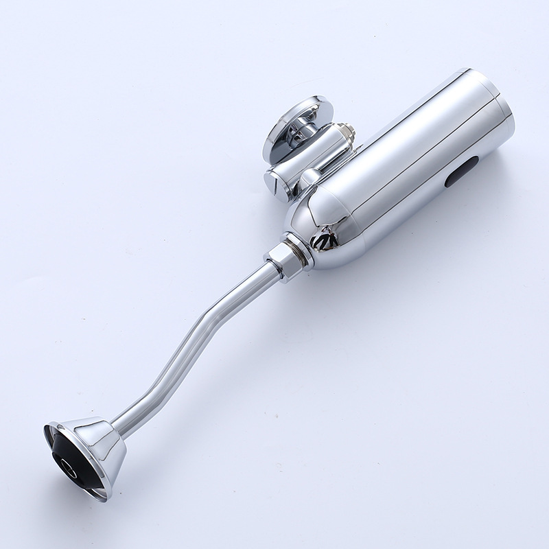 Reprehenderit qui in ea