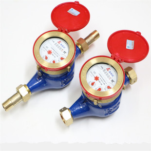 ������ˮ��LXSR-E����ˮ��������Ӿ�ط��m��ˮ��DN15 4��