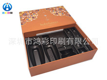 ߙnyƷغ طNغ owƷbYƷ