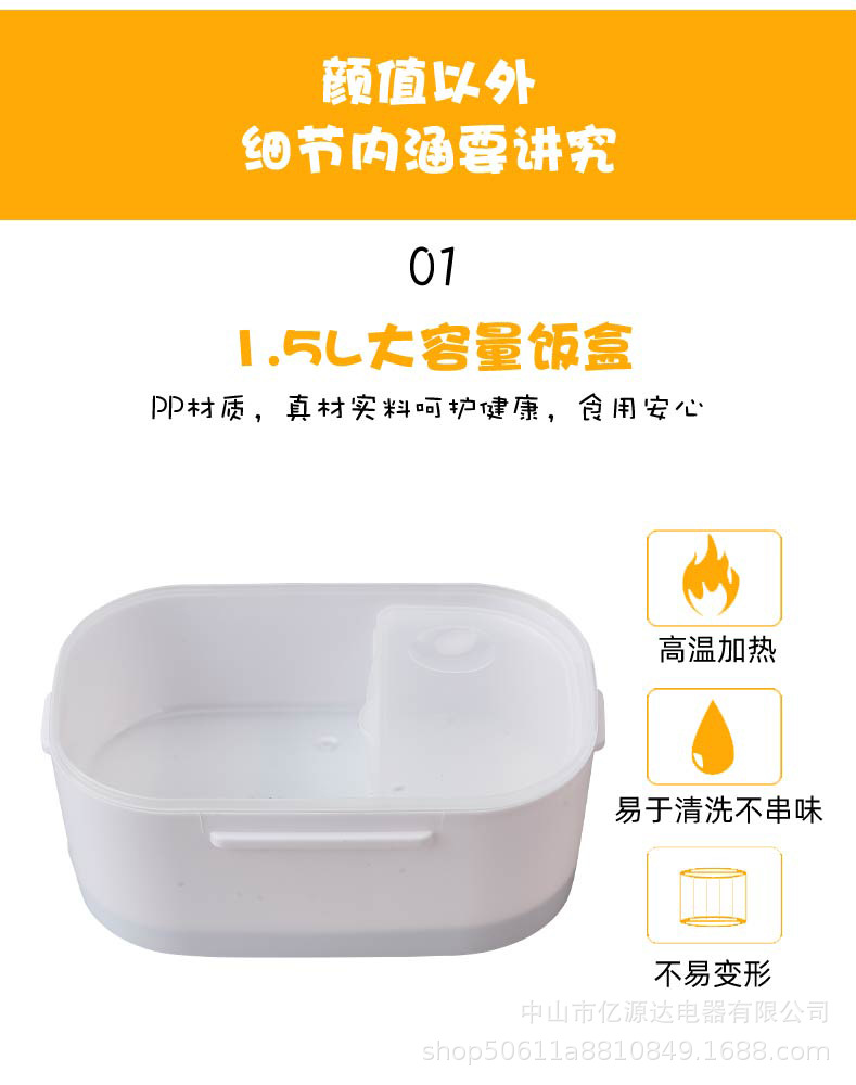 c35404741be061fab3f2e01a14a8c2