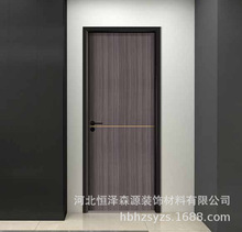 �S�����l���B�T�����T �Xľ�T�T��ʽ�·f��ʽ����2024���b��