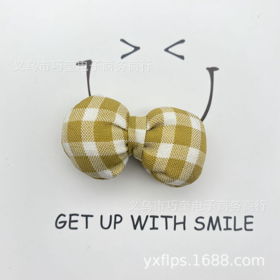 0c092c708283733e19df61de84a7da