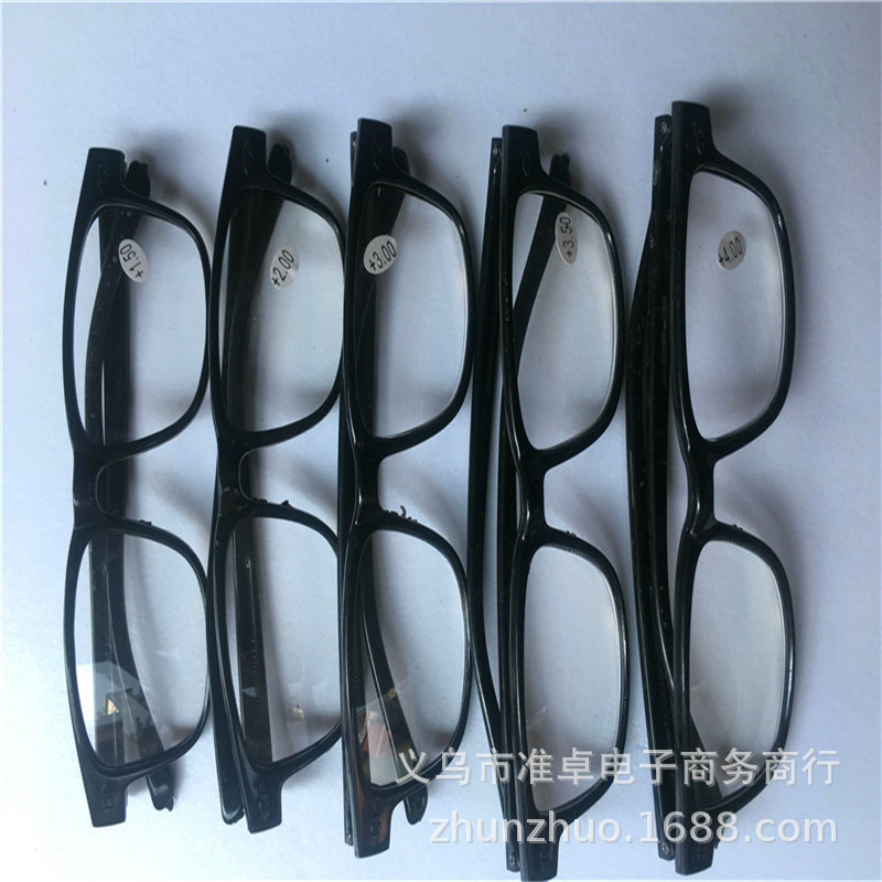 QQ图片20201011153044