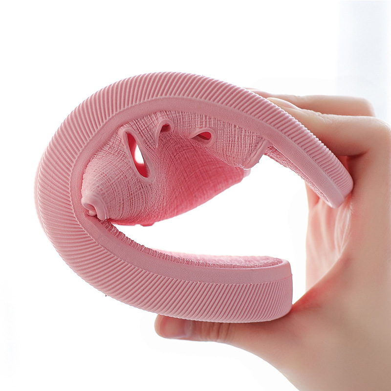 2086    2020新款凉拖