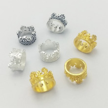 diy�͹źϽ��Ʒ���12mm���w�ʹڶ���朷�YƷ�b��ϵ���