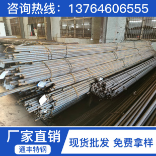 ���lSUP7����䓈A�� SUP7���ĈA� SUP7���ıP�l SUP7������ĥ��