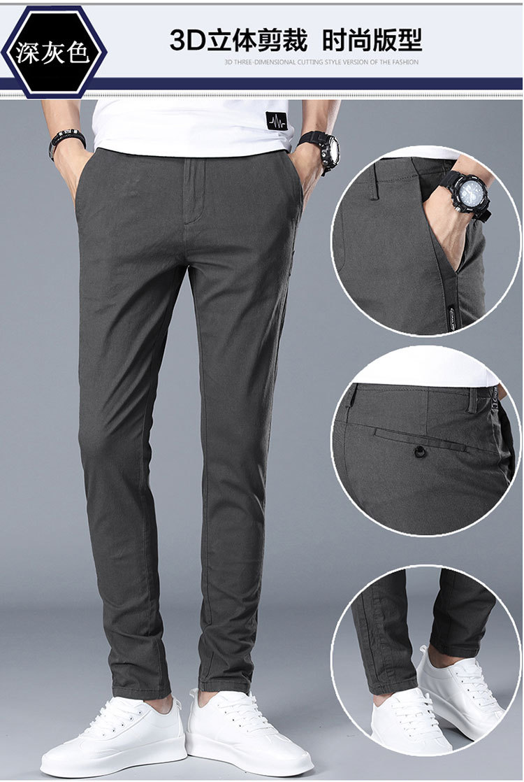 长图6各色-副本_15