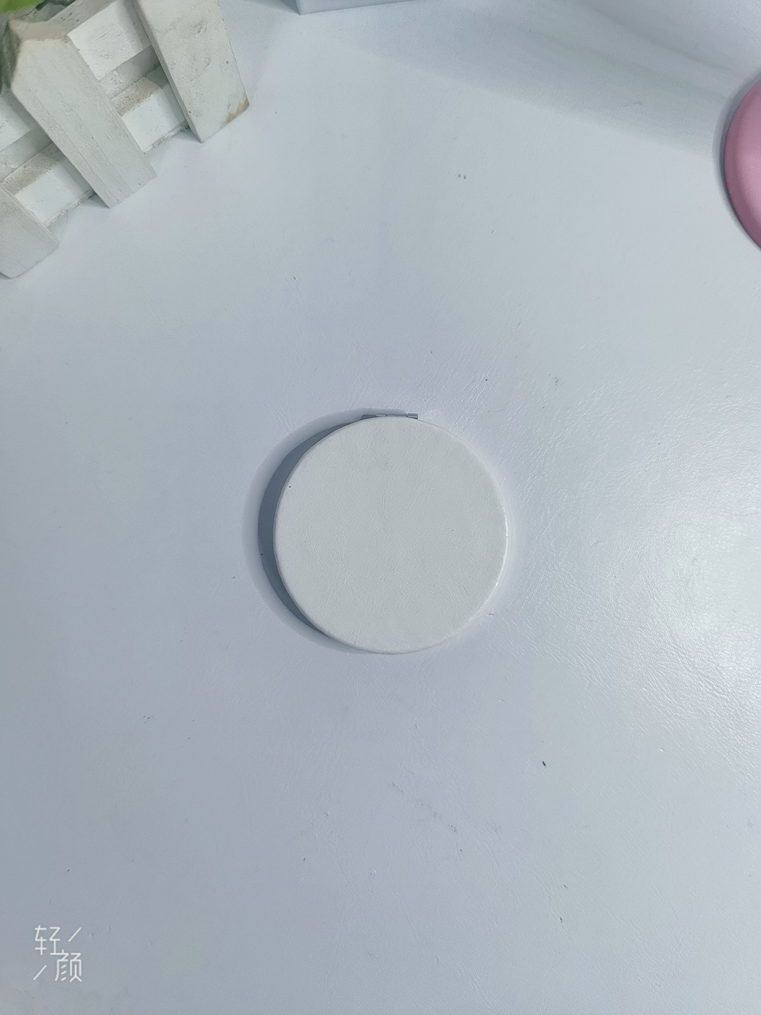 微信图片_2020111311223428