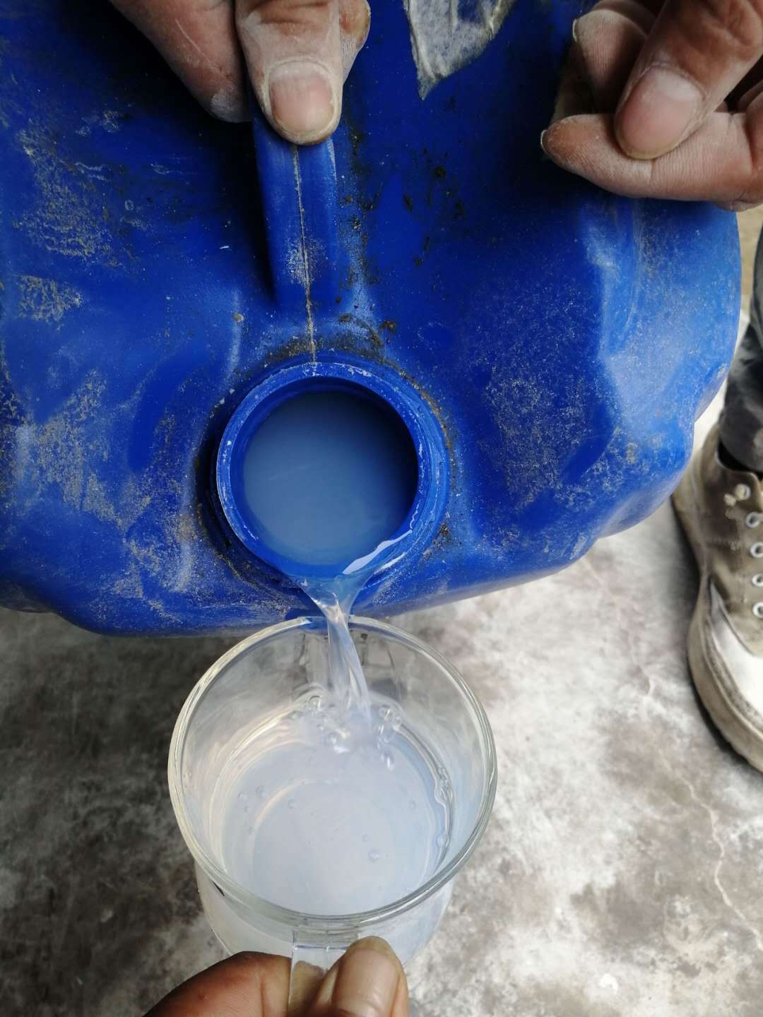 微信图片_202005291919462