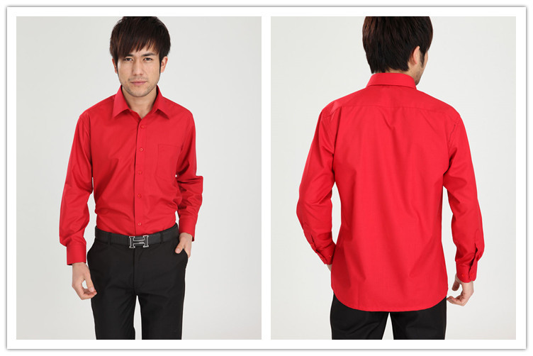 TB2CtZztpXXXXXPXpXXXXXXXXXX_!!