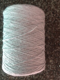 Ư����伆�ϰѼ��з�K����о��