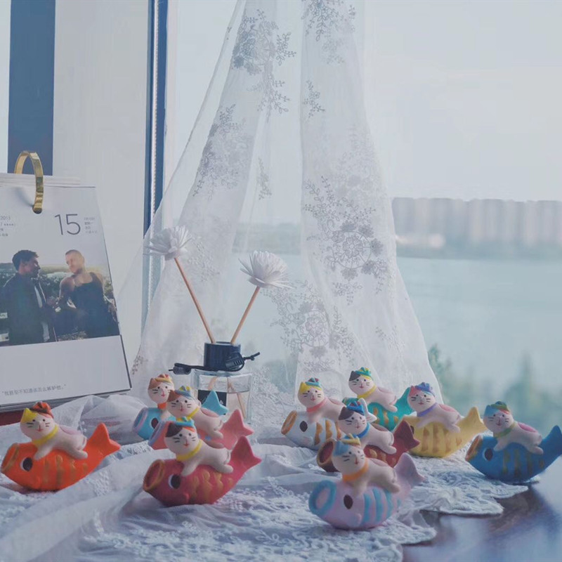 微信图片_20200819195621