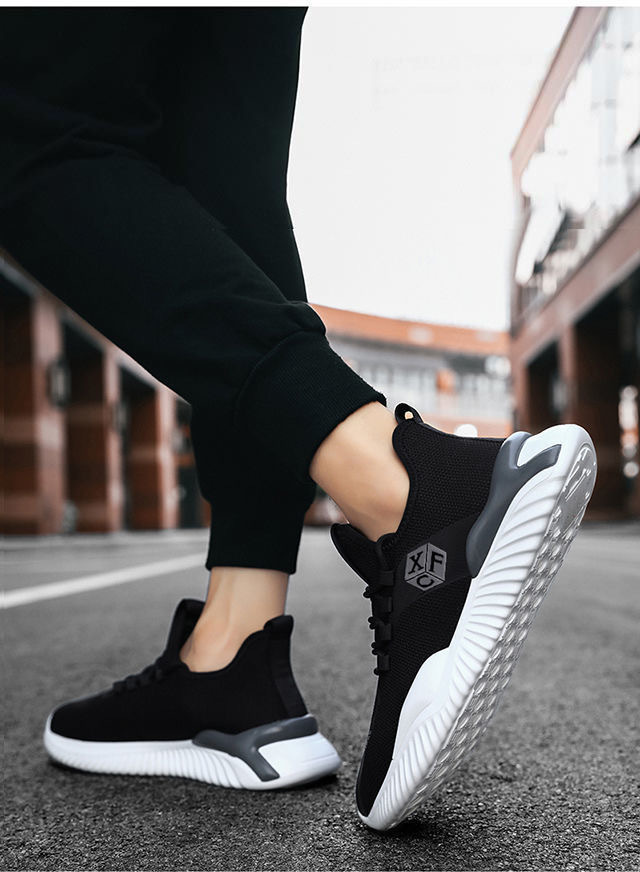 IMG_6666(20200827-201744)