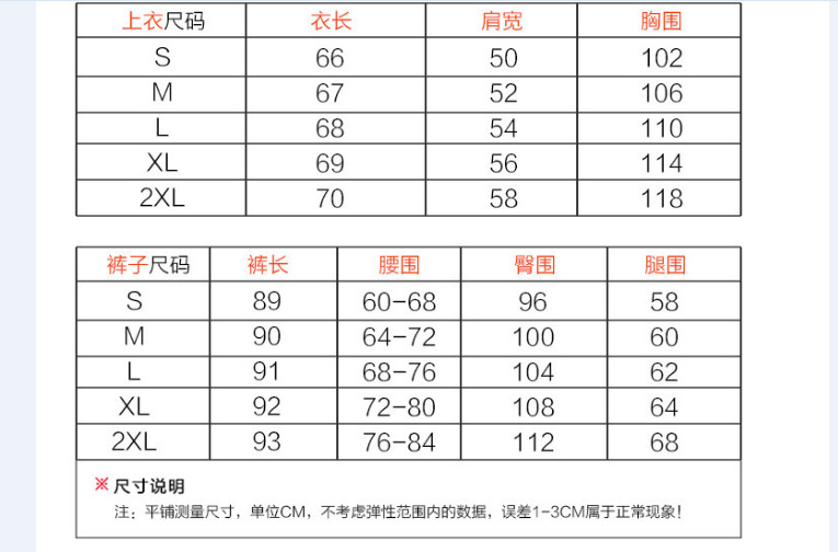 i2 XifKkz9SEOZoouDvhzcpHUKXp71g3JGvf