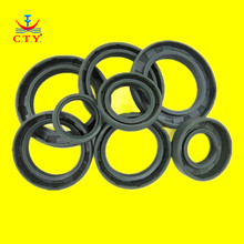 �M��C.T.YͬԴ �Ǽ��ͷ� �ݼy�ͷ� �ܷ�����I���a�S��ֱ��