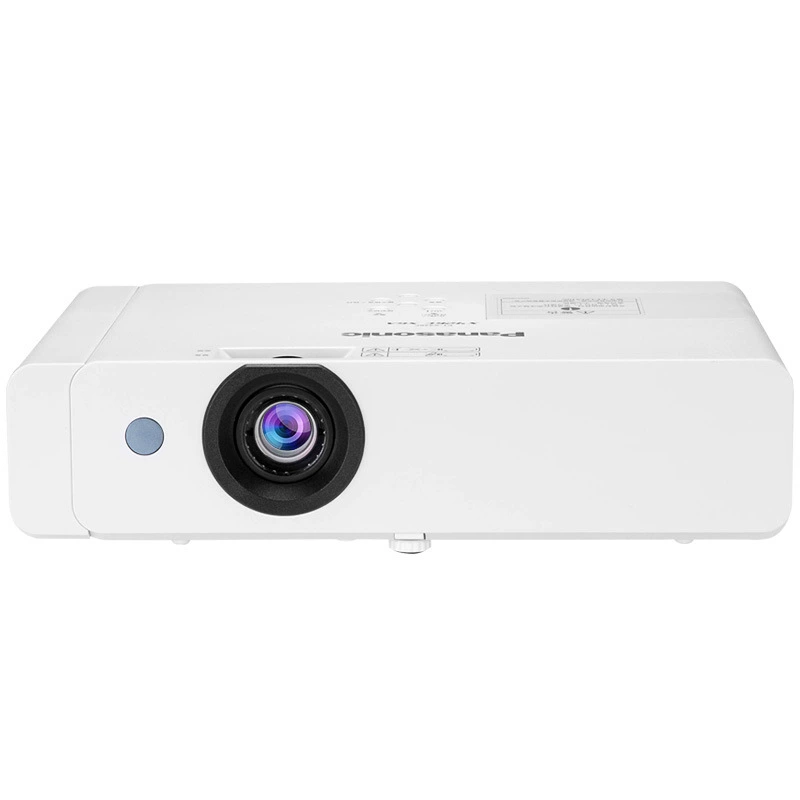 Проектор Panasonic PT-UX425C/UX426C Highlight 4300 люмен, деловой/для презентаций и обучения