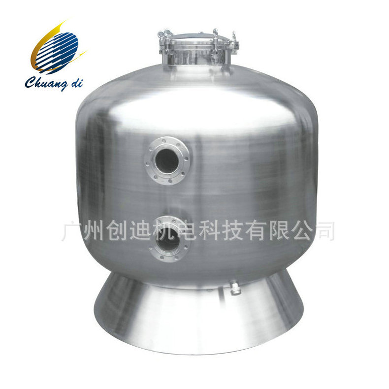 ͥӾ豸豸 Ӿظٹ豸 ӤӾع豸