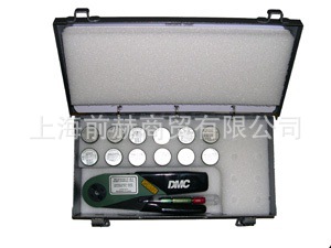 美国 DMC DMC274 工具套件
