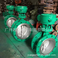 D343H-16C ���y�T䓵��y�u݆���yӲ�ܷ���y ��̩ �@�� ��̩ ����