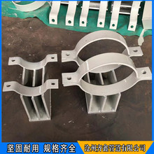  S򻬄֧Z1 ̶֧Z17 Iܵ ቺp򏝹