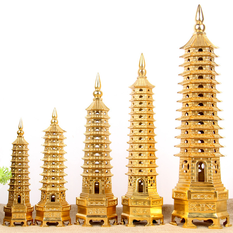 hGyTgvKjy9T/JMf1cqccinGXHSxgm4/OpIez