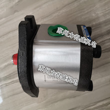 �K�ݬF؛LDEXEN�ͱ�2GG1P22R 2GG1P22L