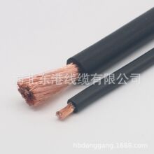���Sֱ�N���z��Ƥ늺��C��|�~о����35mm2