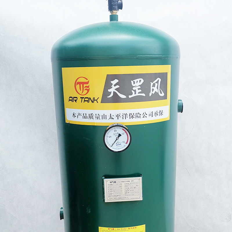 微信图片_20200706180650