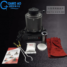 �۽�t С���۽�C ���l�۟��t ʯī��� �͸ߜ� ���~������~�t