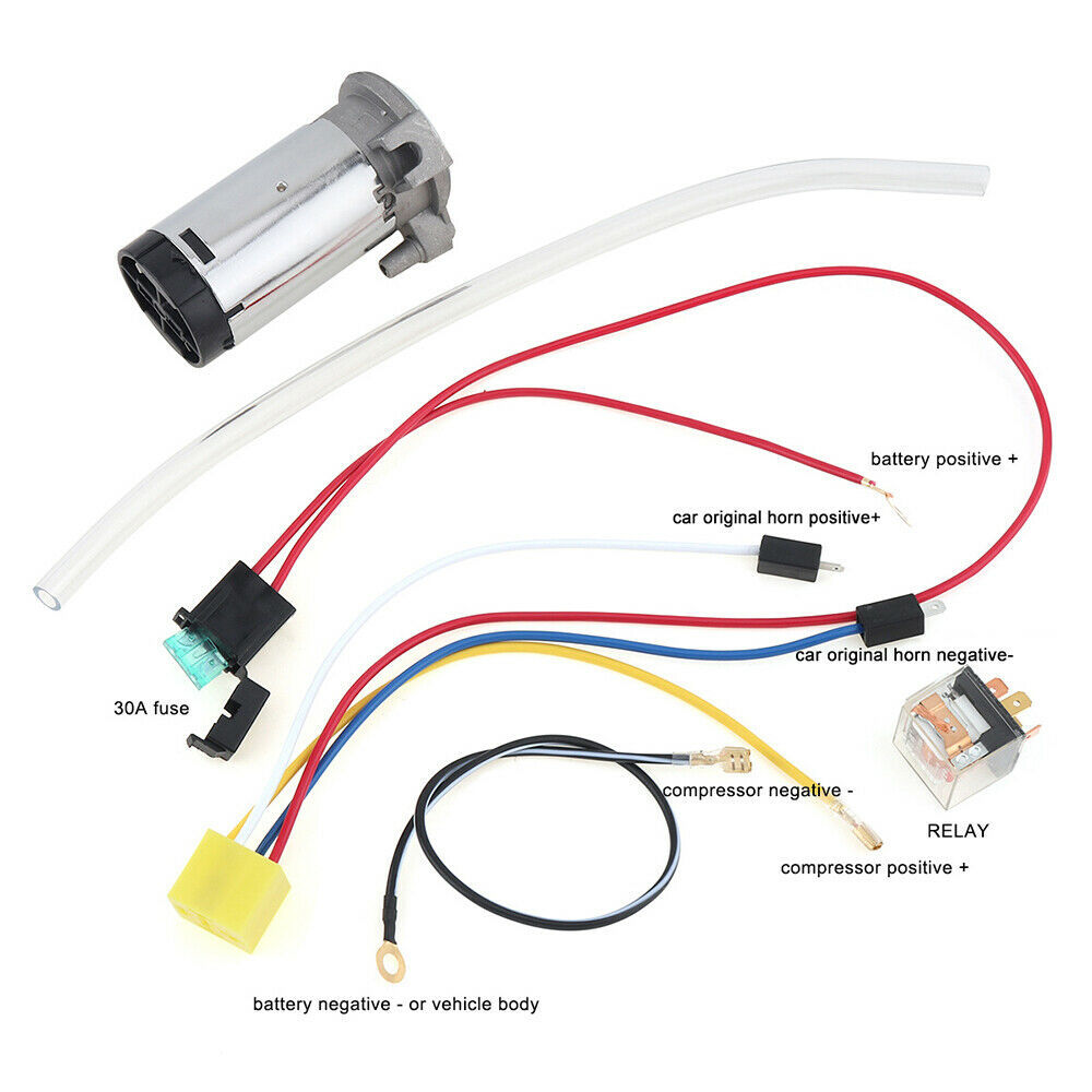 s-l1600 (5)
